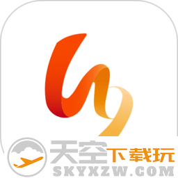 惠多港购物中心手机版