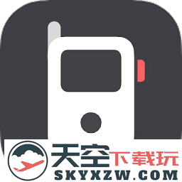 vivo对讲机app官方