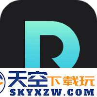 瑞多app