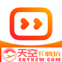 喜番免费短剧app