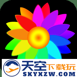 魔术画画app最新版