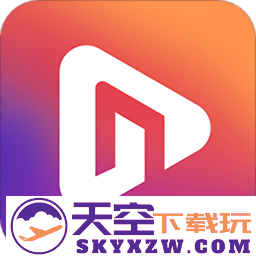 n视频手机版