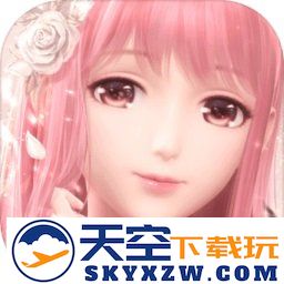 闪耀暖暖官方正版