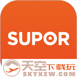 苏泊尔小capp
