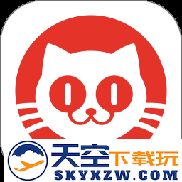 猫眼视频apk官方版