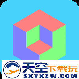 打壳最新版2025