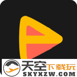 afusekt中文版