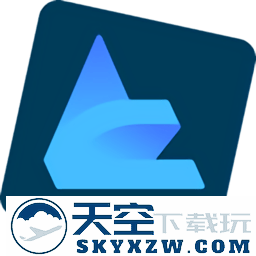 azurearchive安卓版碧蓝档案二创编辑器