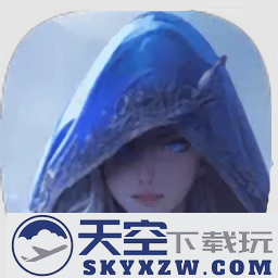 warlord战争之王游戏