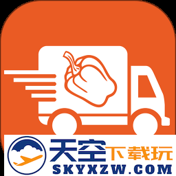 优大集供应链app官方版