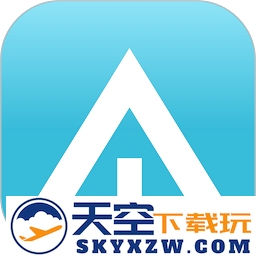 爱岗智家官方app(改名爱感全屋智能)
