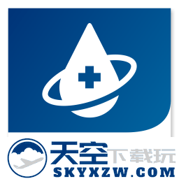 飞利浦水健康app最新版