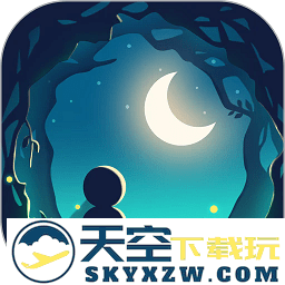 回音app