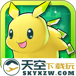 贝壳梦大冒险最新版本(改名贝克梦大冒险)