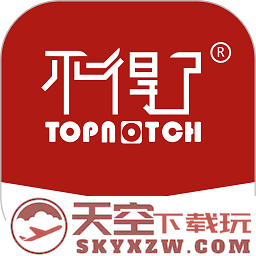 爱卡卡精选app官方版(改名不得了精选)