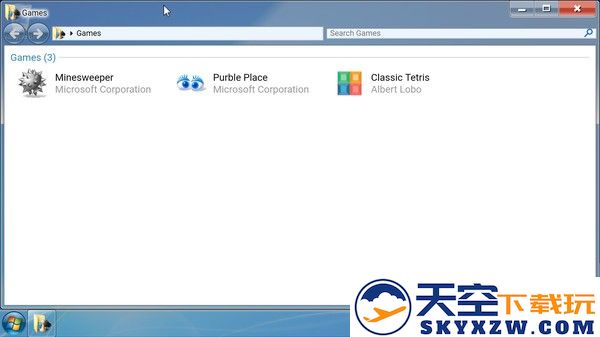 Win7 Simu模拟器手机版下载