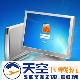 win7模拟器安卓版(Win7 Simu)