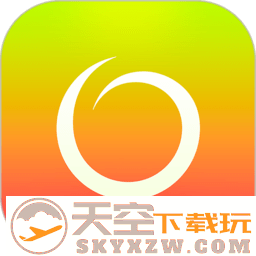 移动欧瑞莲app最新版本