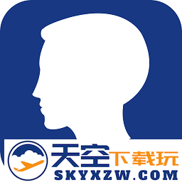 大脑银行app最新版本(大脑营行)