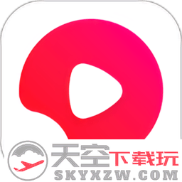 西瓜视频旧版安装包
