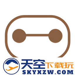 画质阁8.0官方版
