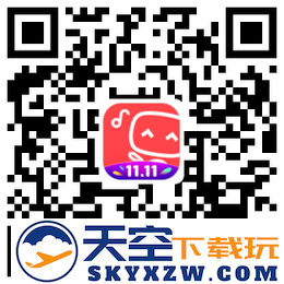 小度音箱app下载安装二维码
