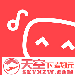 小度音箱app最新版本