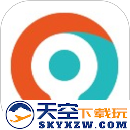 登虹云视频手机版(eyeplus)