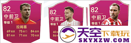 最佳球会手游零氪首充党阵容推荐