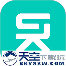 西昊智能家居app