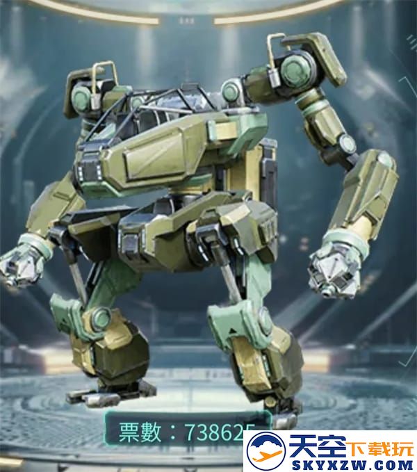 地铁逃生最新内容