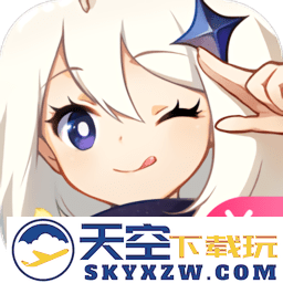 原神bilibili服官方版
