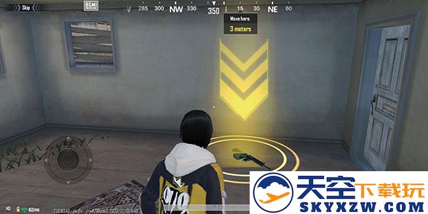 pubg印度服手游怎么玩