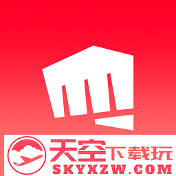 riot games拳头游戏官方中文版