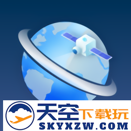 宏图实景app官方版