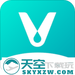 云米一站式全屋智能软件