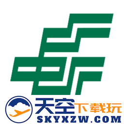 中邮保险官方版