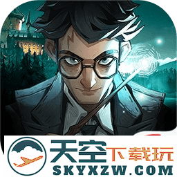 哈利波特魔法觉醒网易版