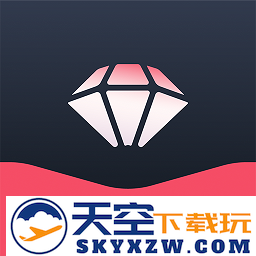 MarryU相亲交友软件
