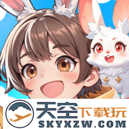 气泡星球游戏