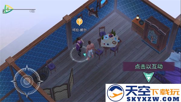 西部土地生存新手攻略