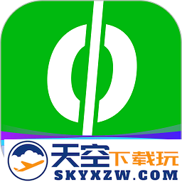 爱奇艺体育tv版app