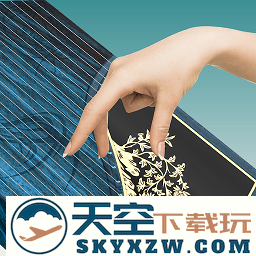 iguzheng古筝app