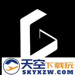 音乐情报局app
