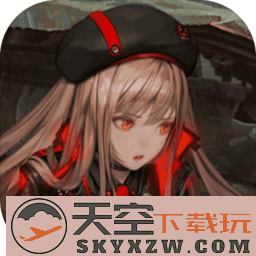 胜利女神妮姬国际服官方2025