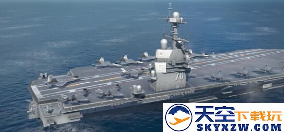 现代战舰潜艇数据分析