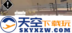 现代战舰游戏教程