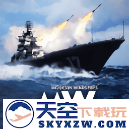 2025现代战舰手游
