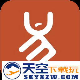 u易校园平台官方版