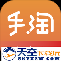 手淘优惠券app